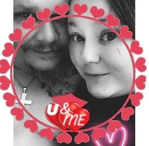 Meet your Posher, Jeffrey